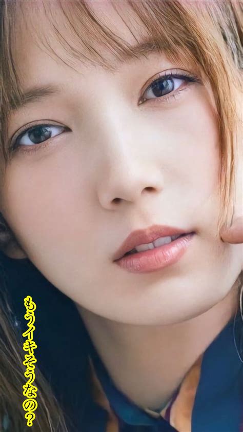 女優 コラ画像|本田翼、インスタで青木崇高のコラ画像を投稿 「も。